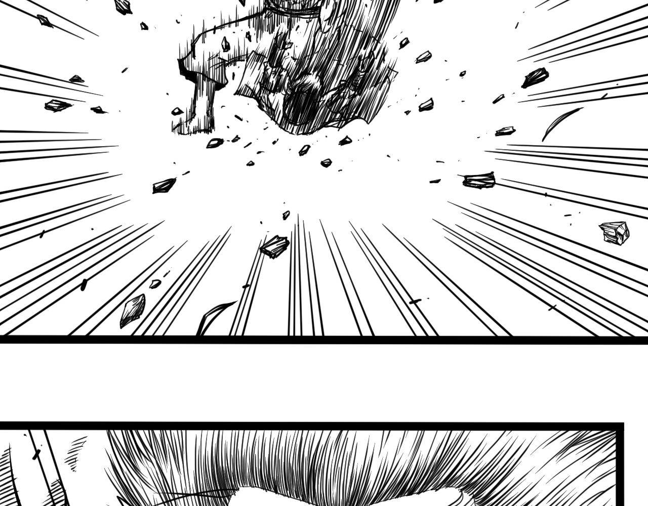 灵隐寺14-第14话