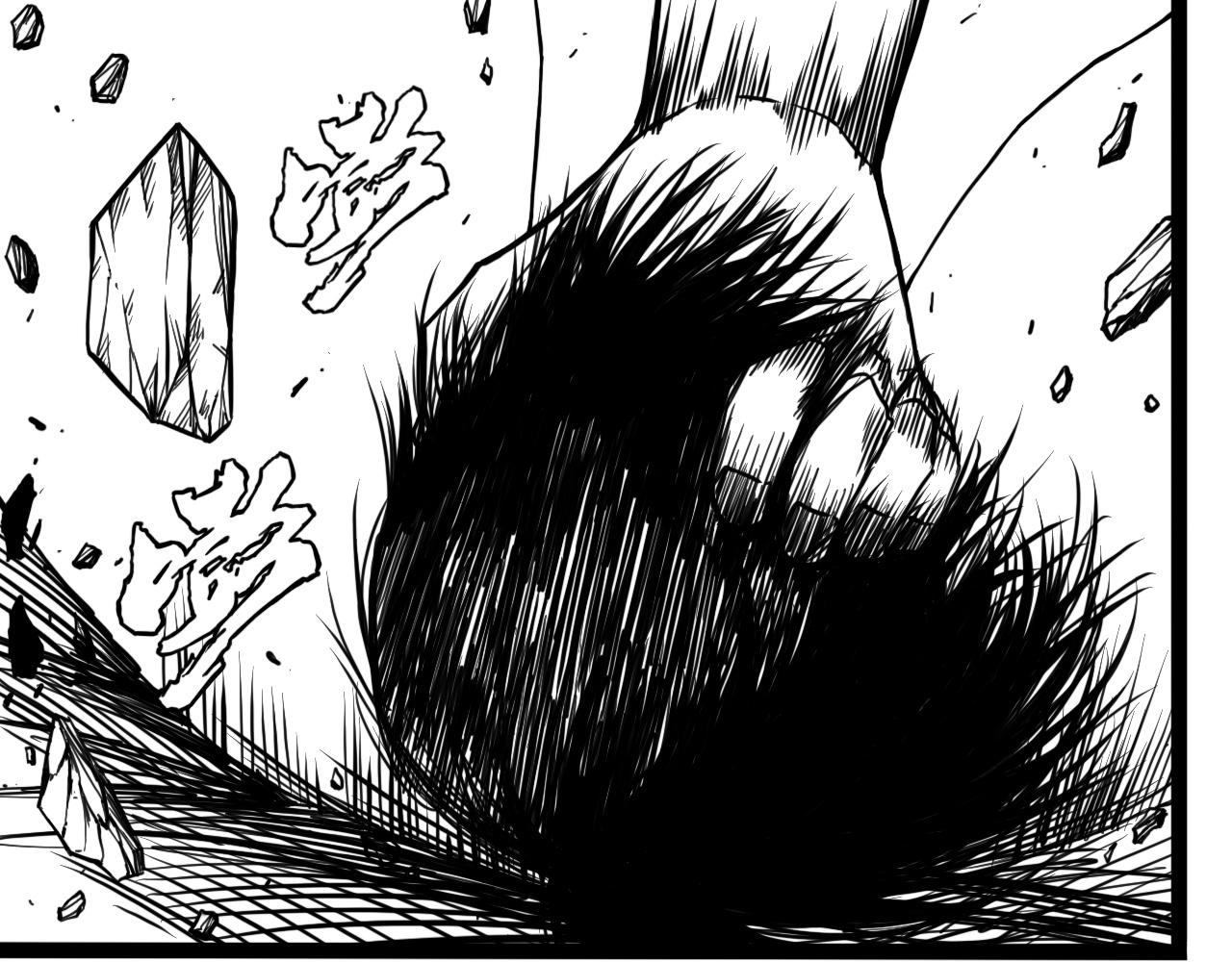 灵隐寺14-第14话