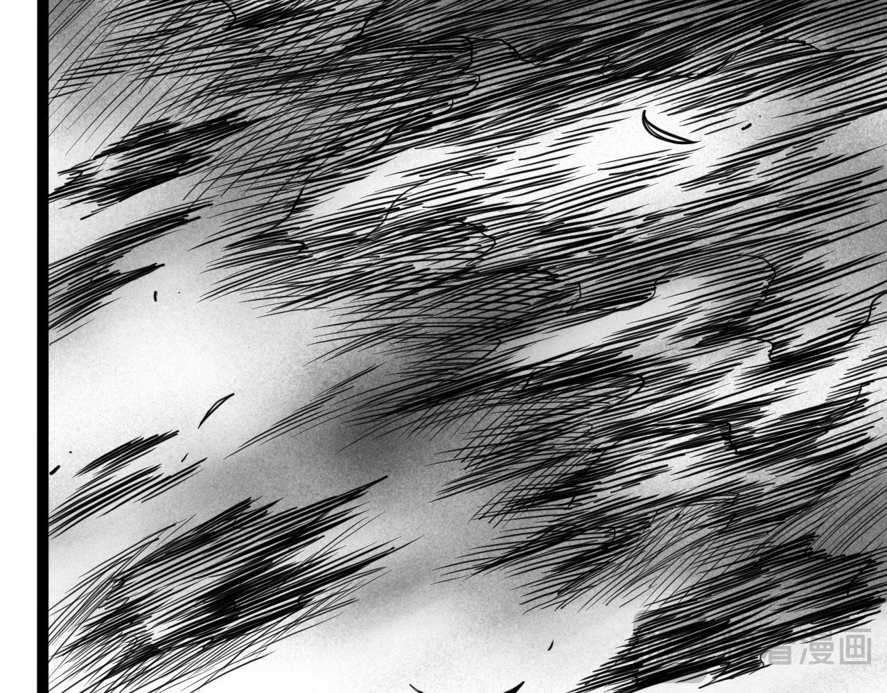 灵隐寺14-第14话