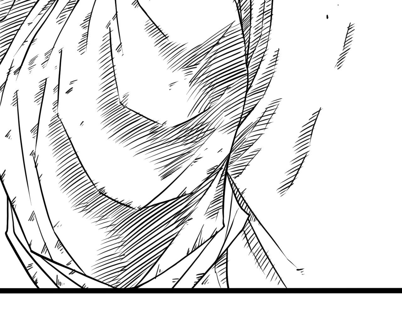 灵隐寺16-第16话