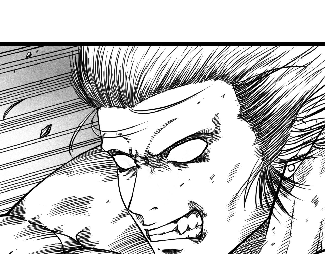 灵隐寺16-第16话
