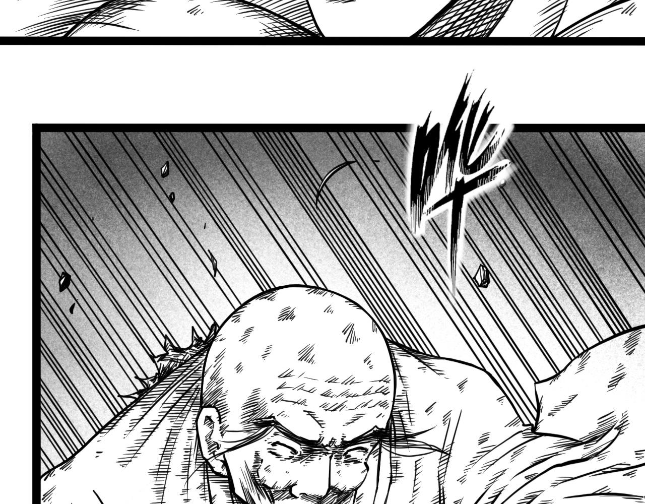 灵隐寺16-第16话