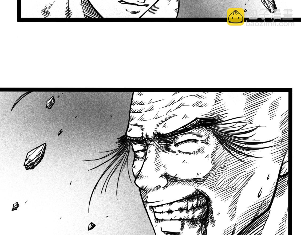 灵隐寺16-第16话
