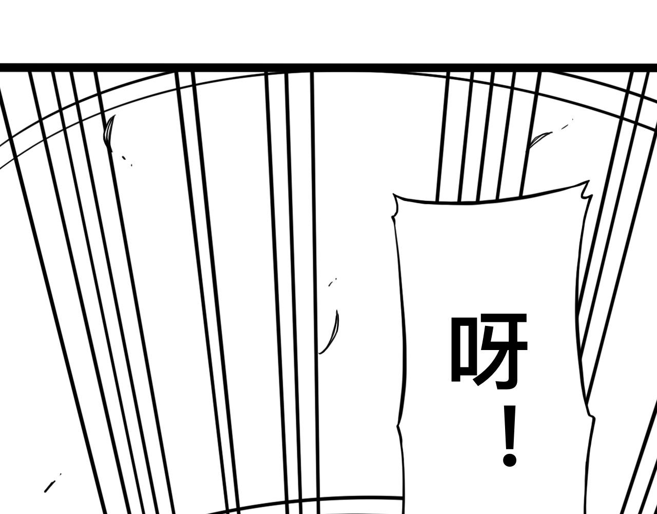 灵隐寺16-第16话