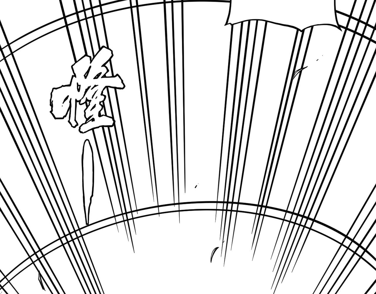 灵隐寺16-第16话