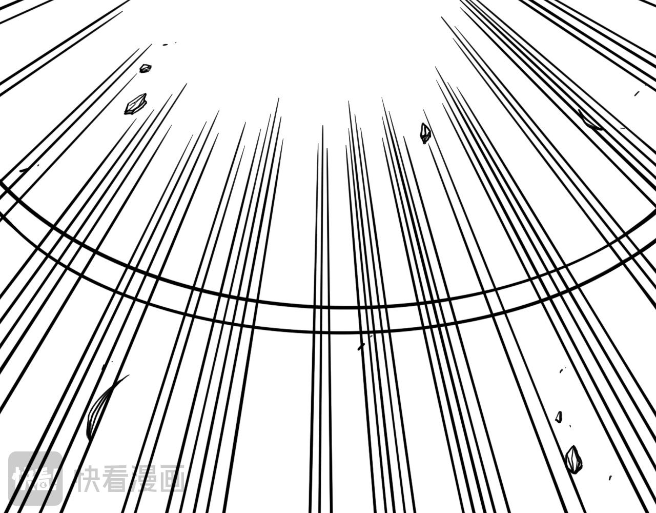 灵隐寺16-第16话