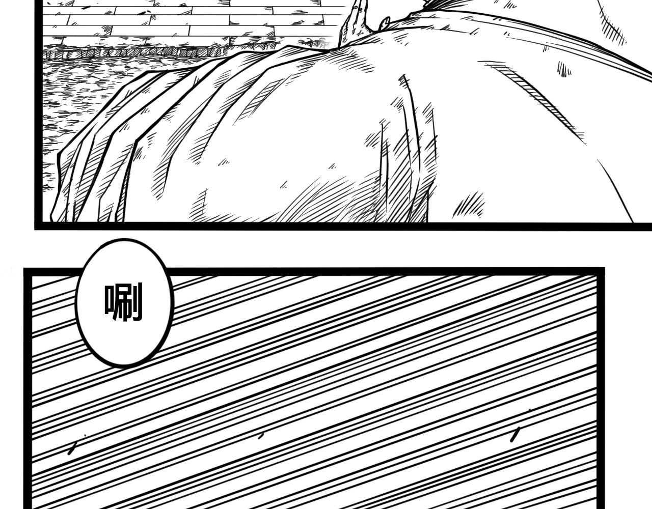 灵隐寺16-第16话