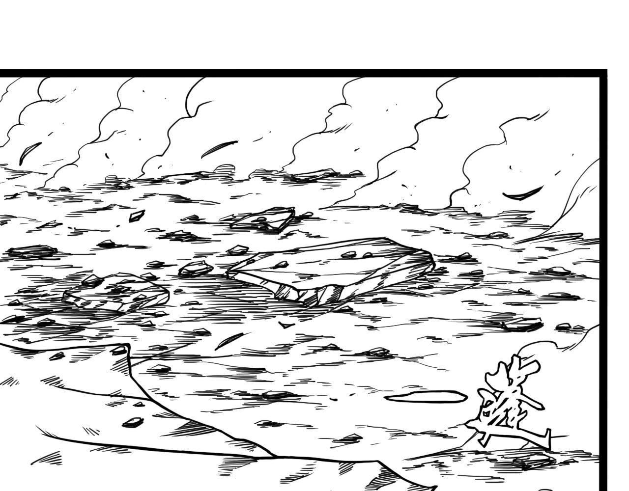 灵隐寺16-第16话