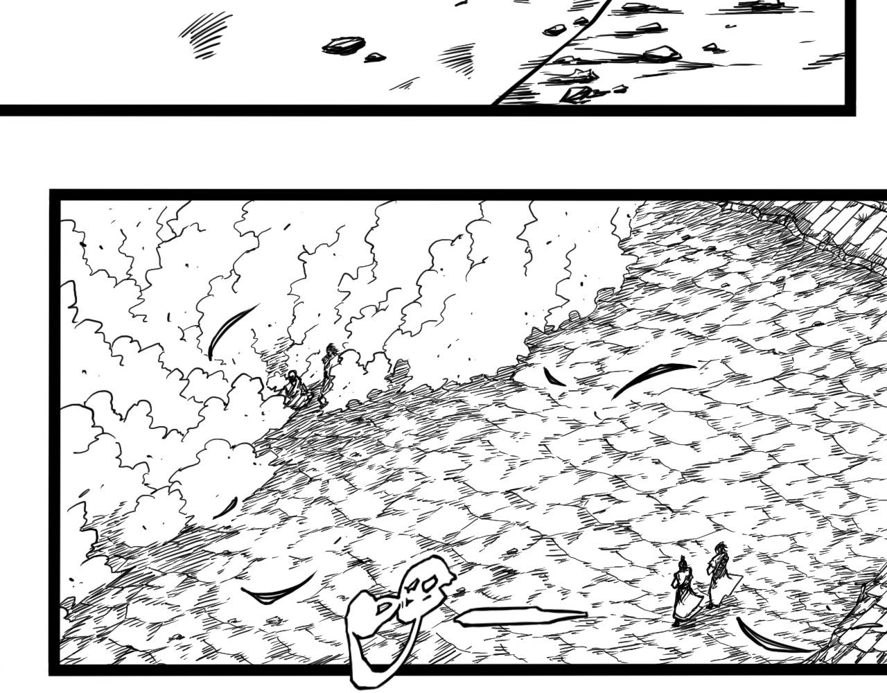 灵隐寺16-第16话
