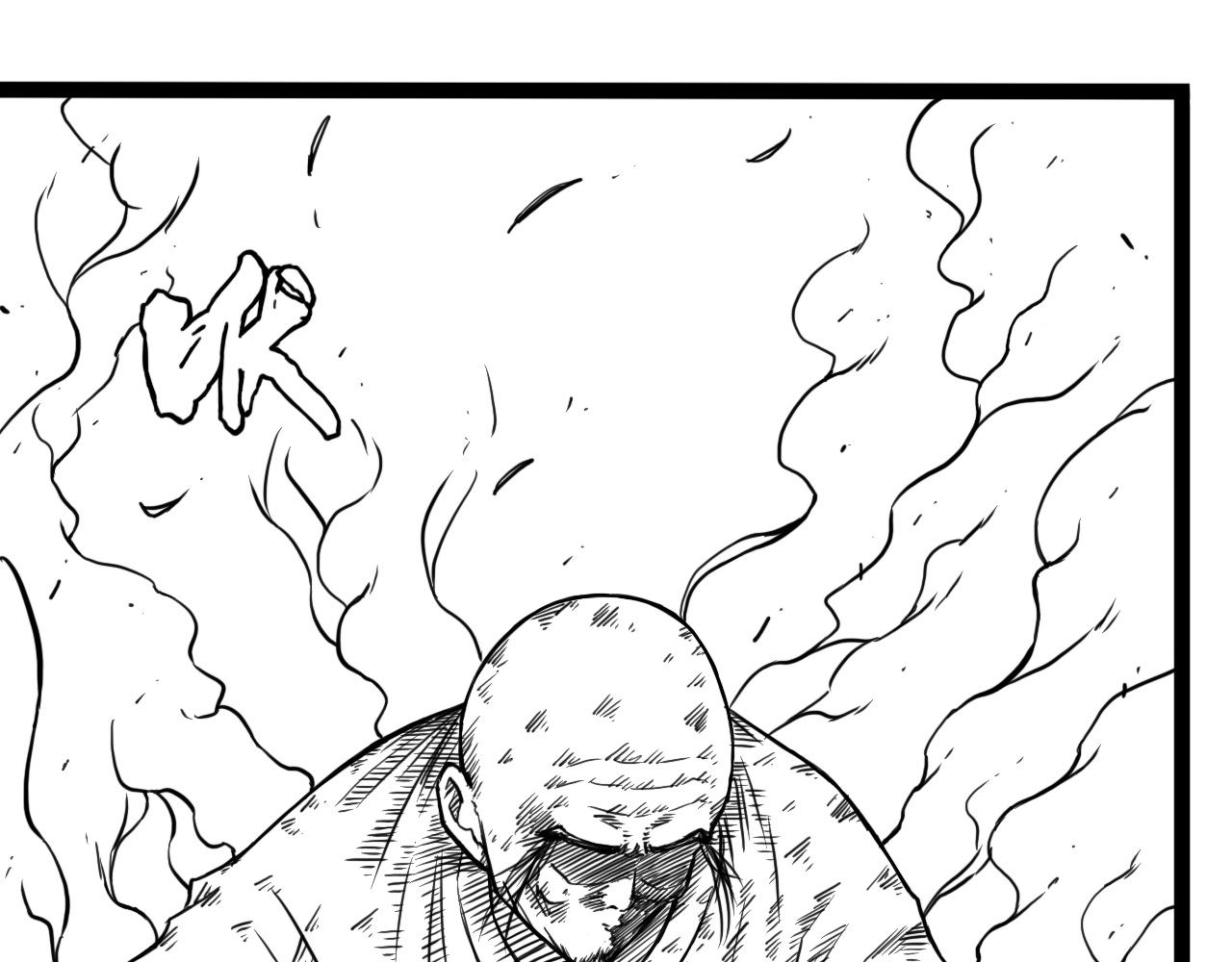 灵隐寺16-第16话