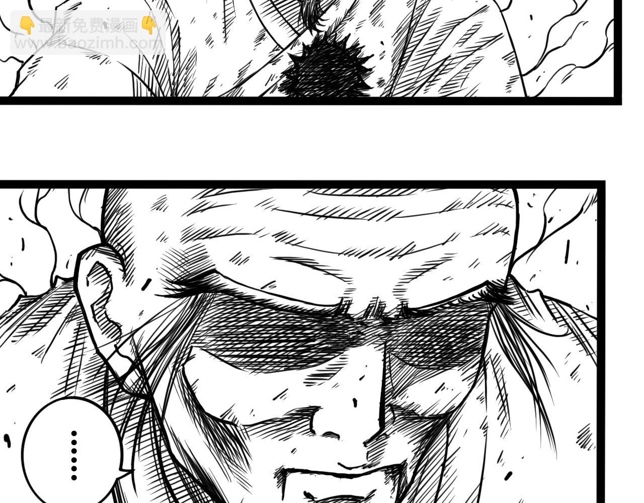 灵隐寺16-第16话