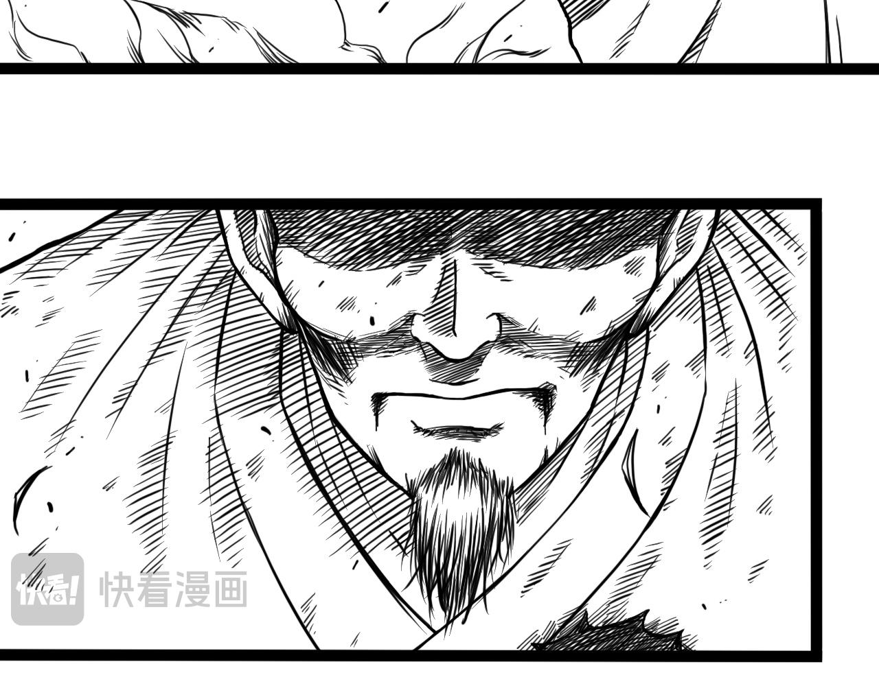 灵隐寺16-第16话