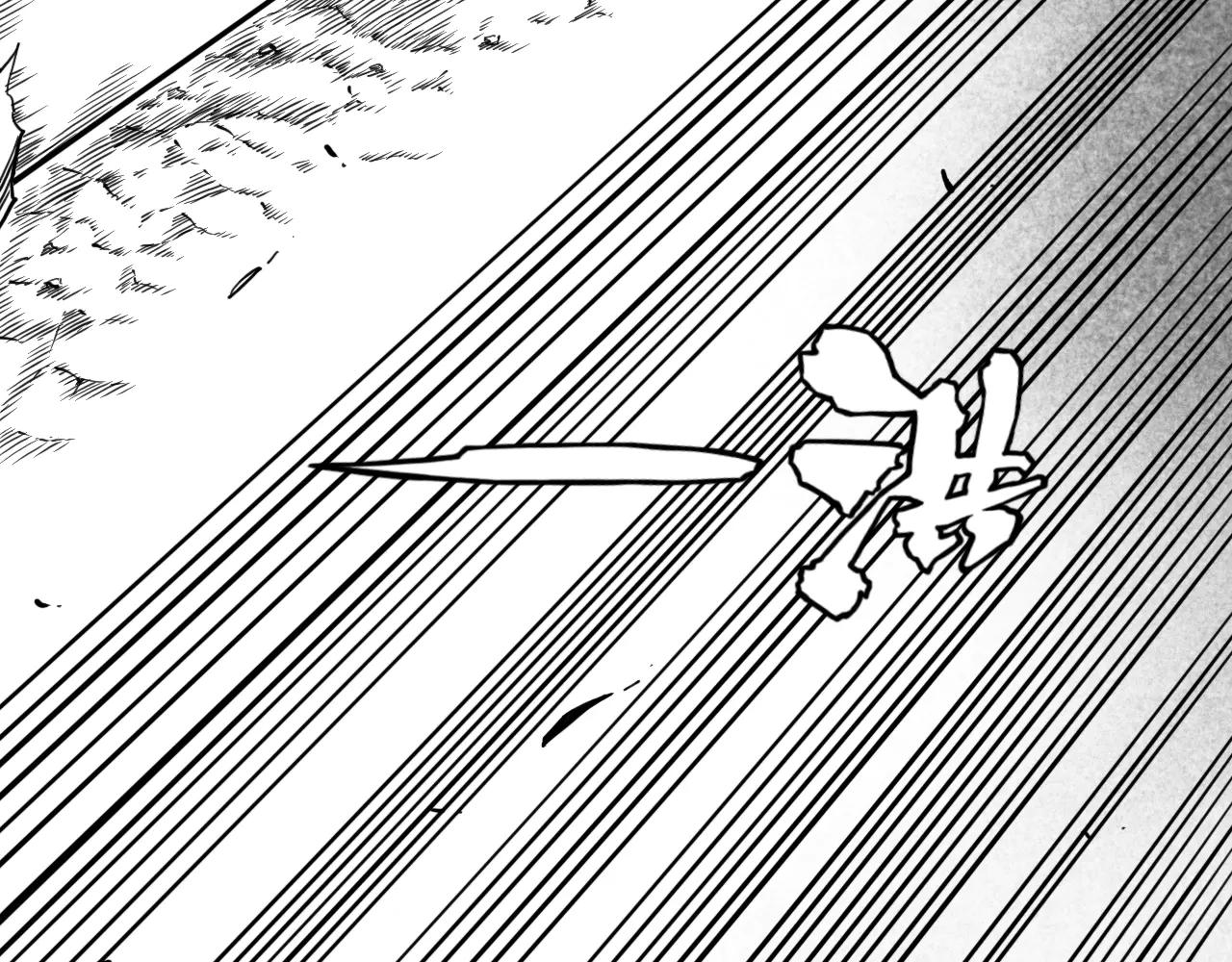 灵隐寺18-第18话