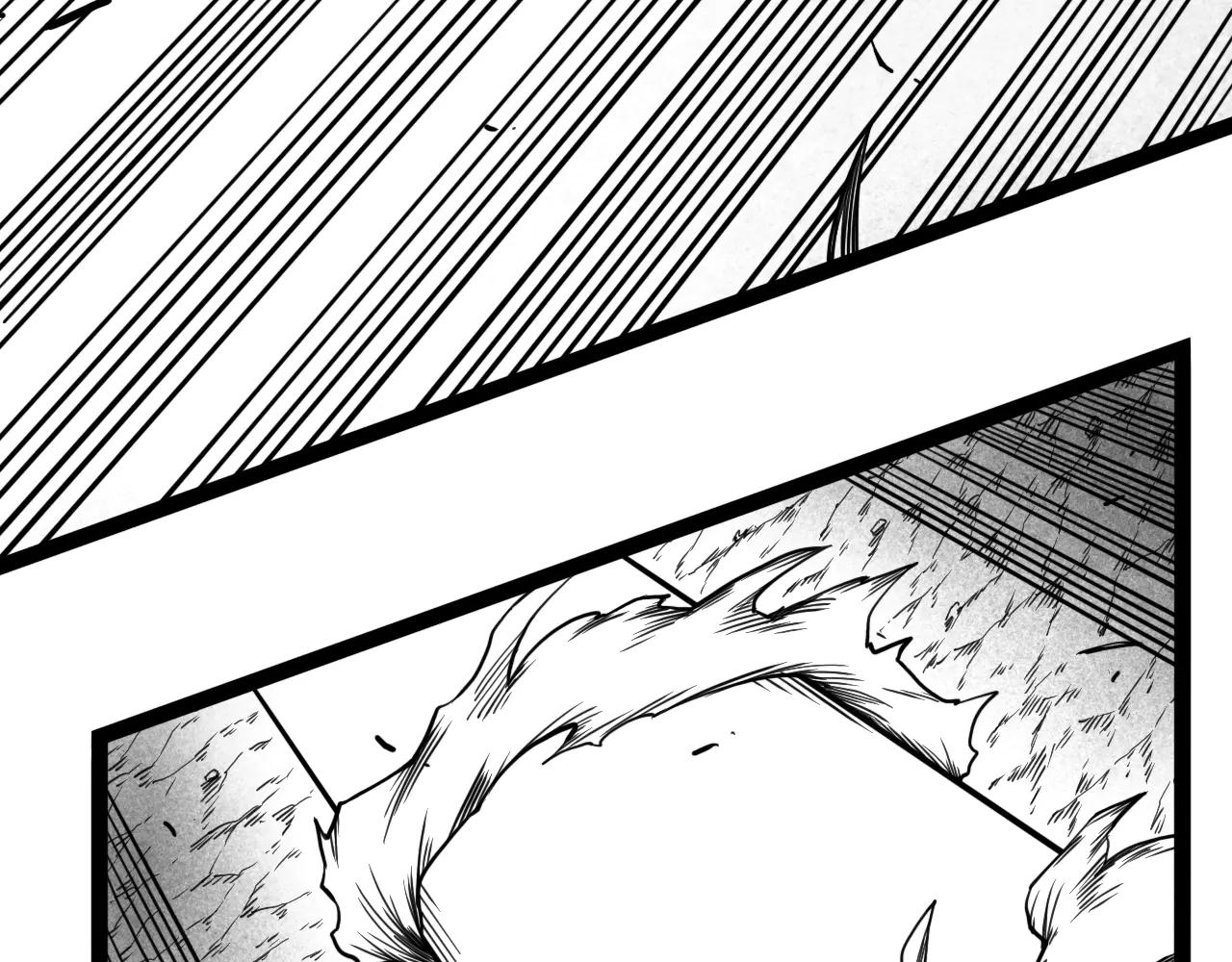 灵隐寺18-第18话