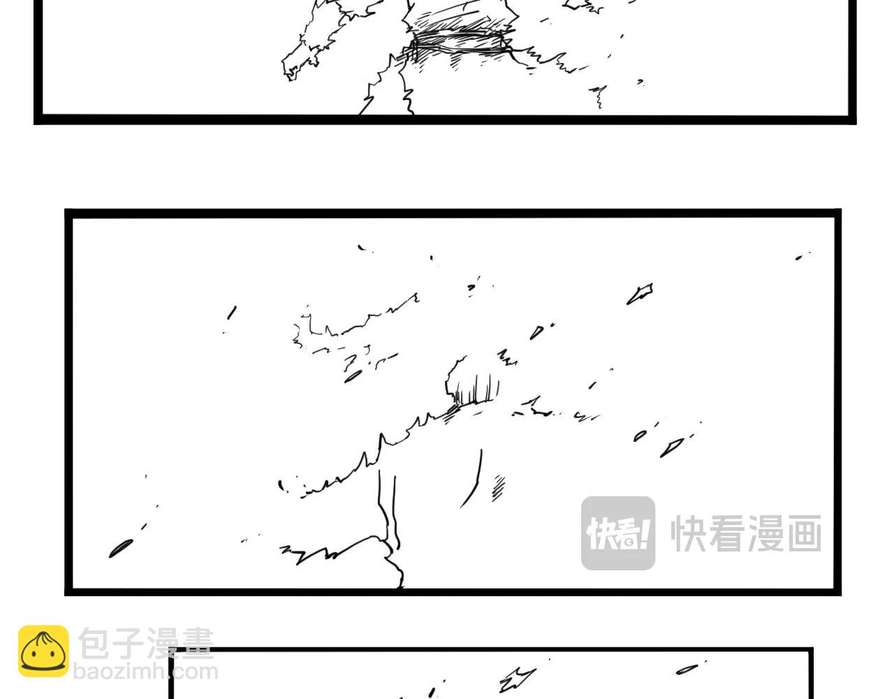 灵隐寺18-第18话