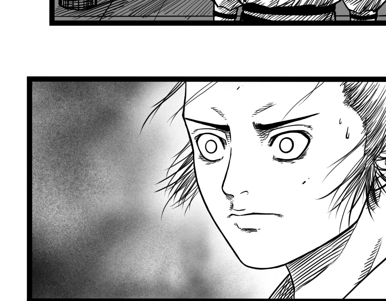 灵隐寺02-第2话