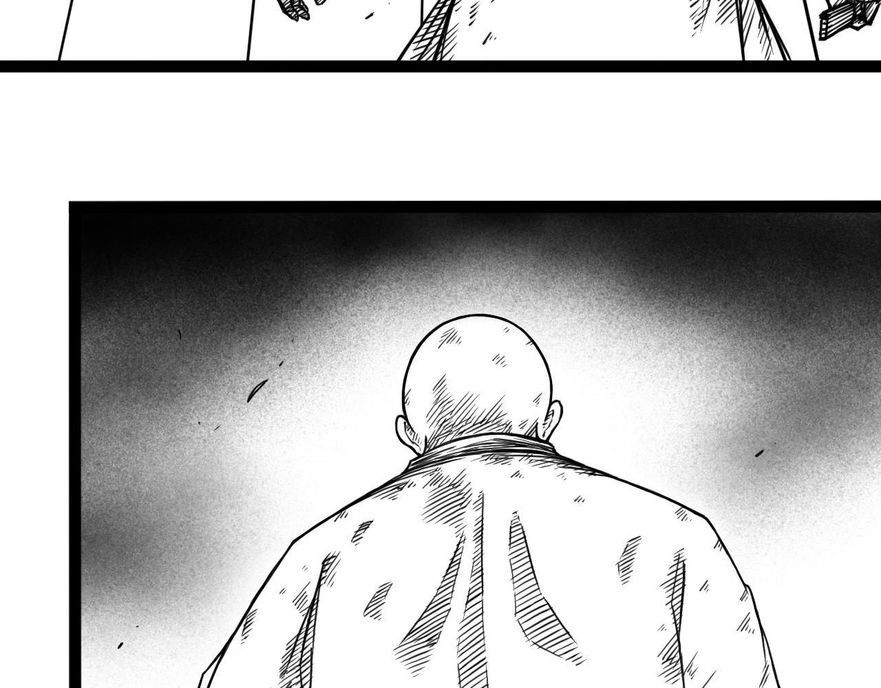 灵隐寺02-第2话