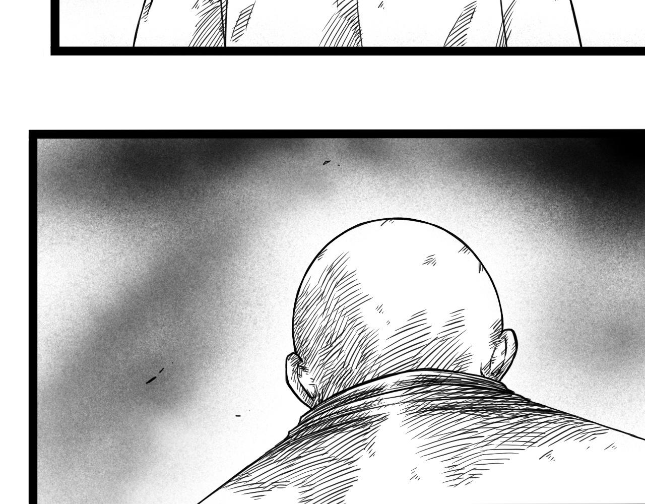 灵隐寺02-第2话