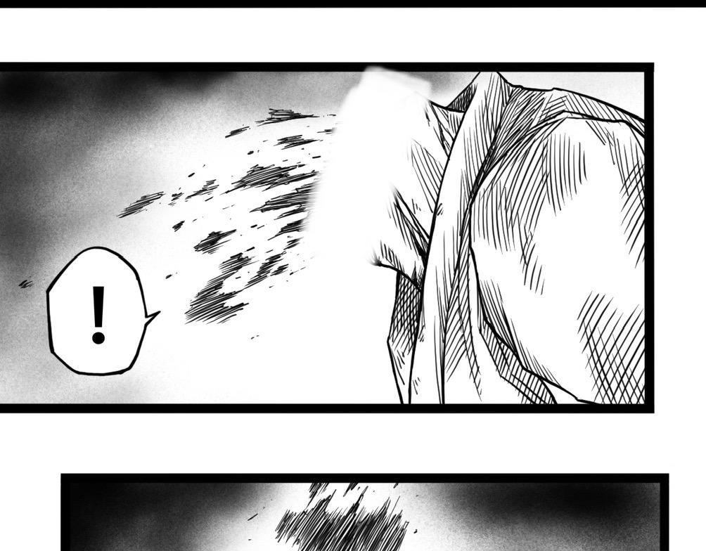 灵隐寺02-第2话