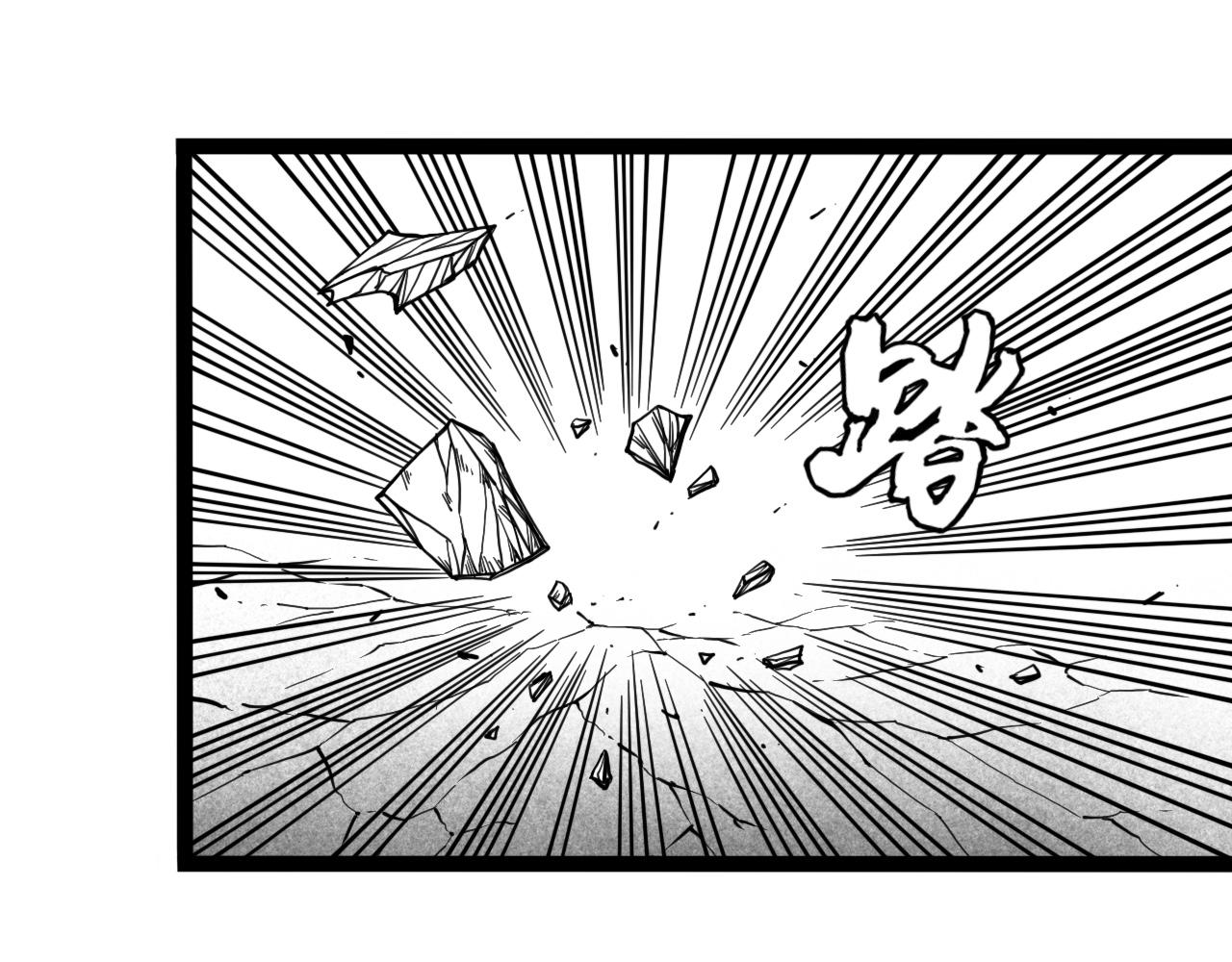 灵隐寺24-第24话