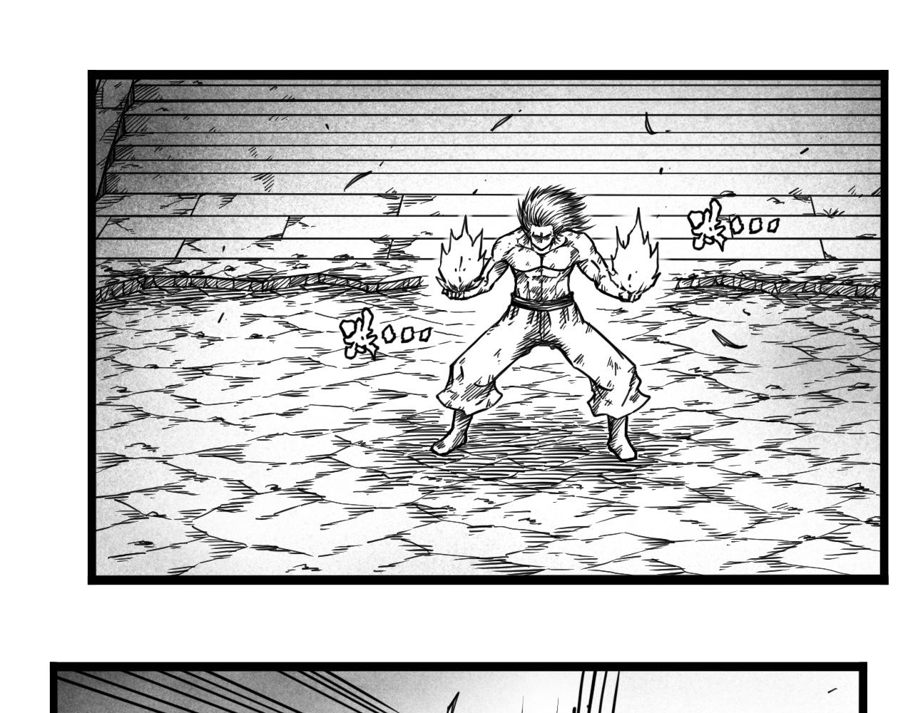 灵隐寺26-第26话