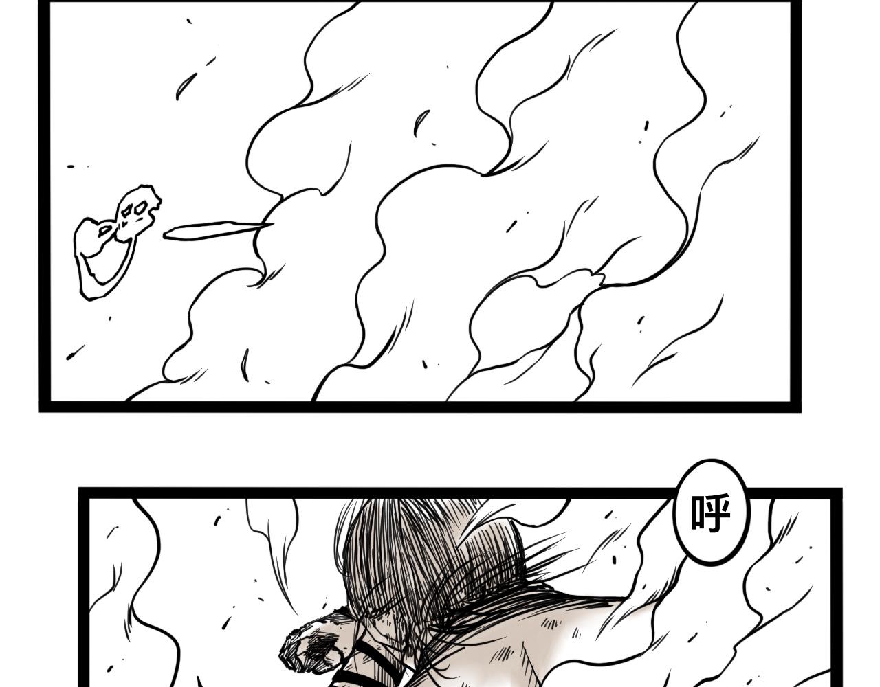灵隐寺26-第26话