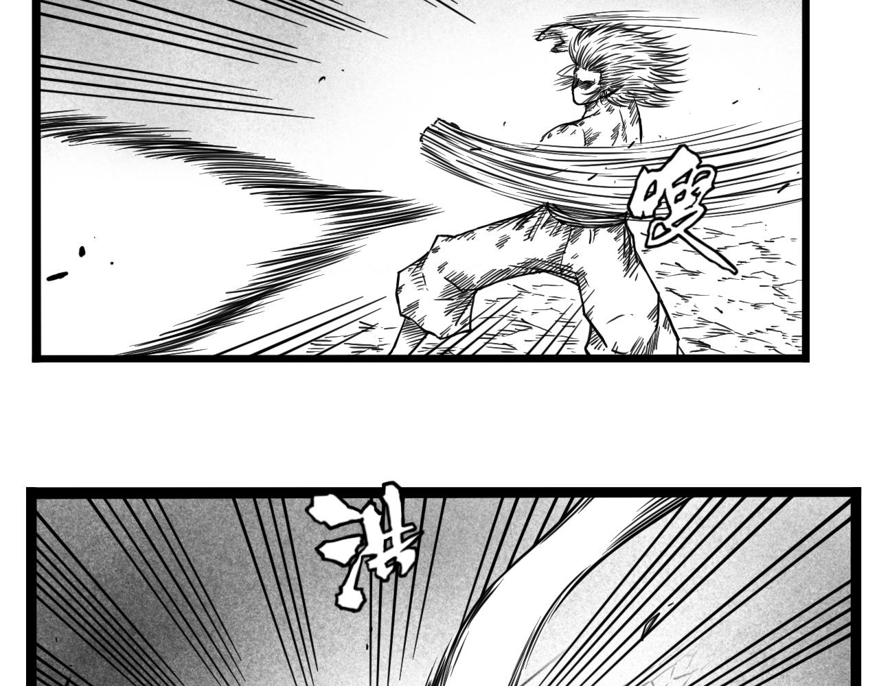 灵隐寺26-第26话