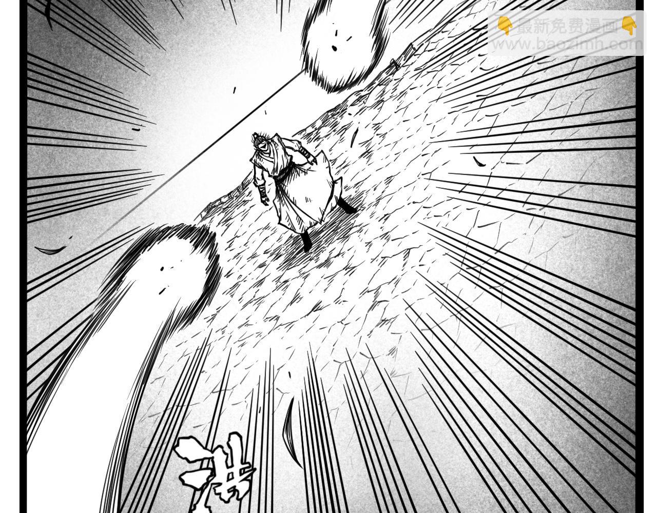 灵隐寺26-第26话