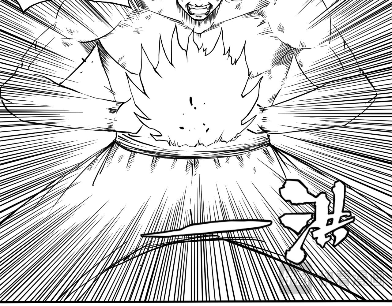 灵隐寺28-第28话