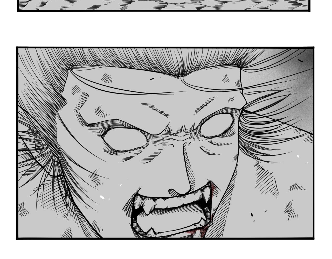 灵隐寺28-第28话