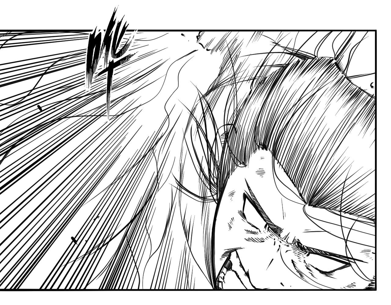 灵隐寺30-第30话