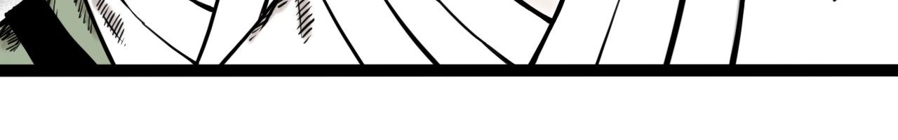 灵隐寺06-第6话
