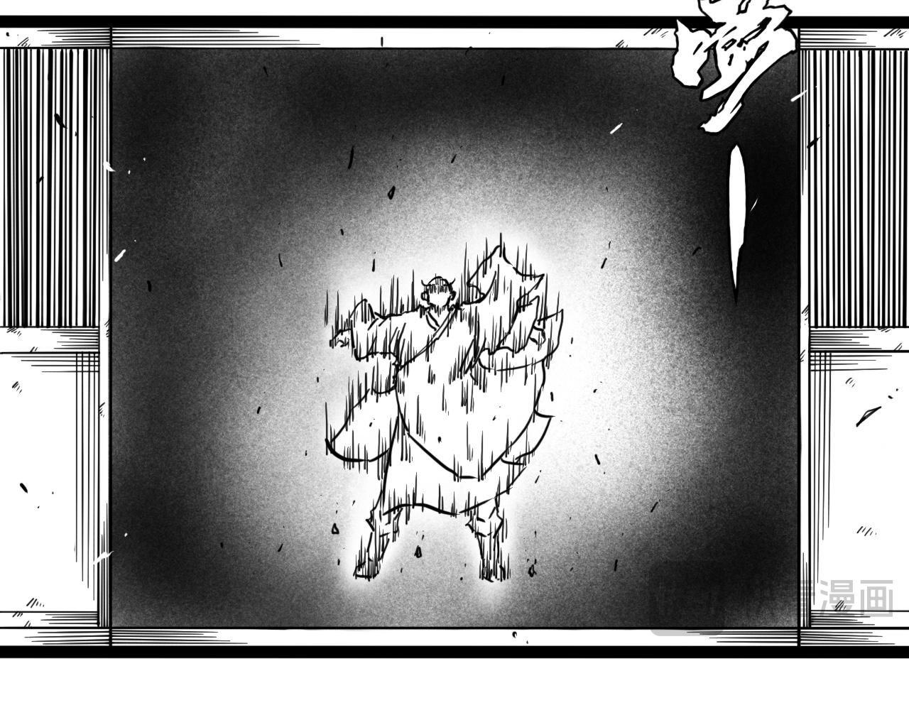 灵隐寺06-第6话