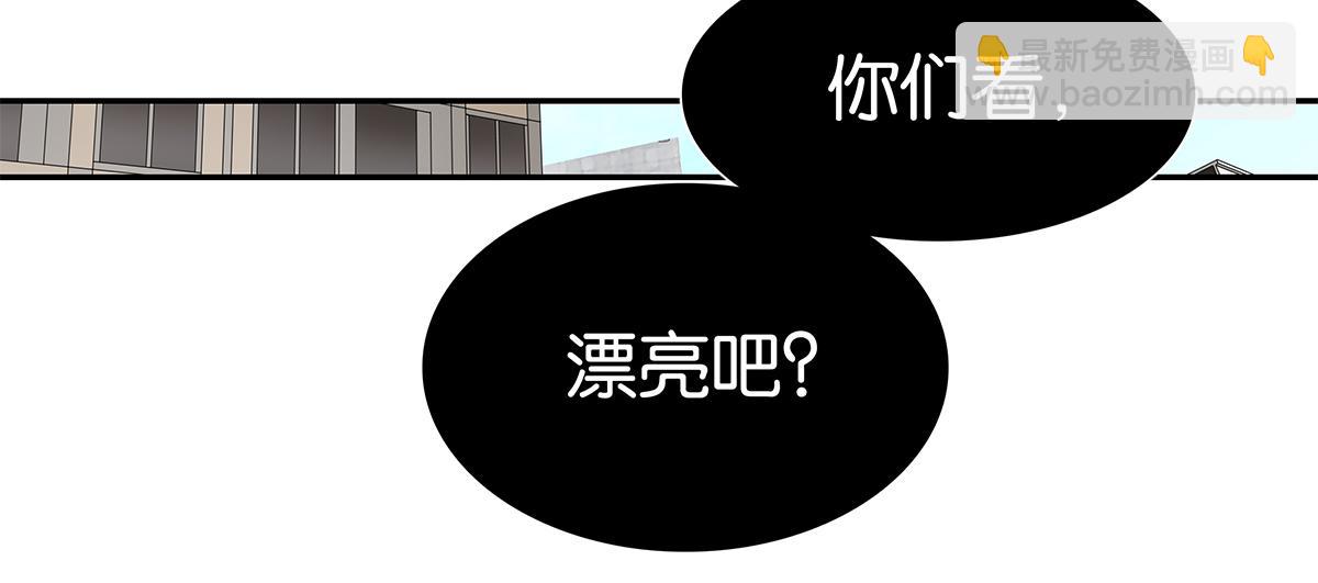 096话 温柔的想法(1/2)-第100话