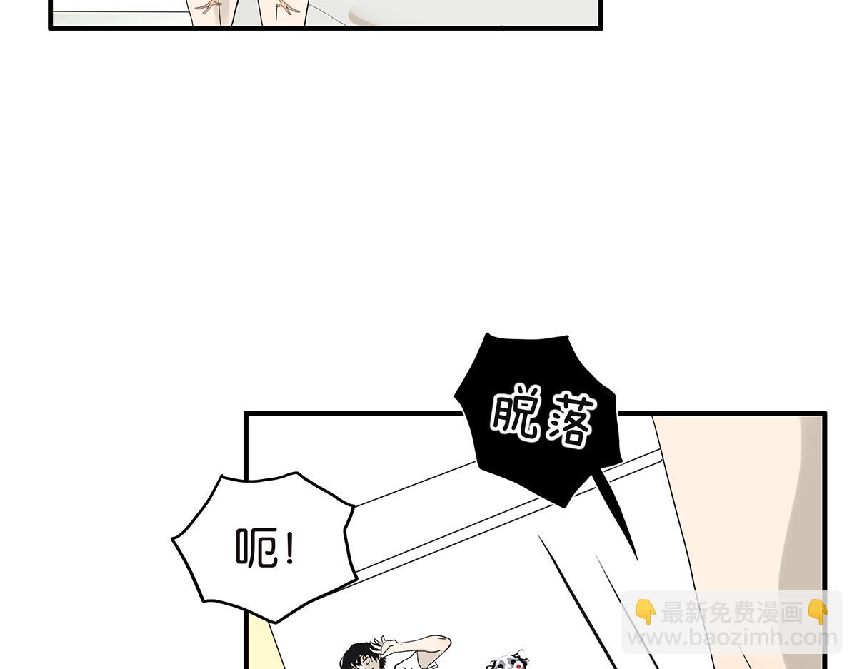 098话 下一个梦想(1/2)-第102话