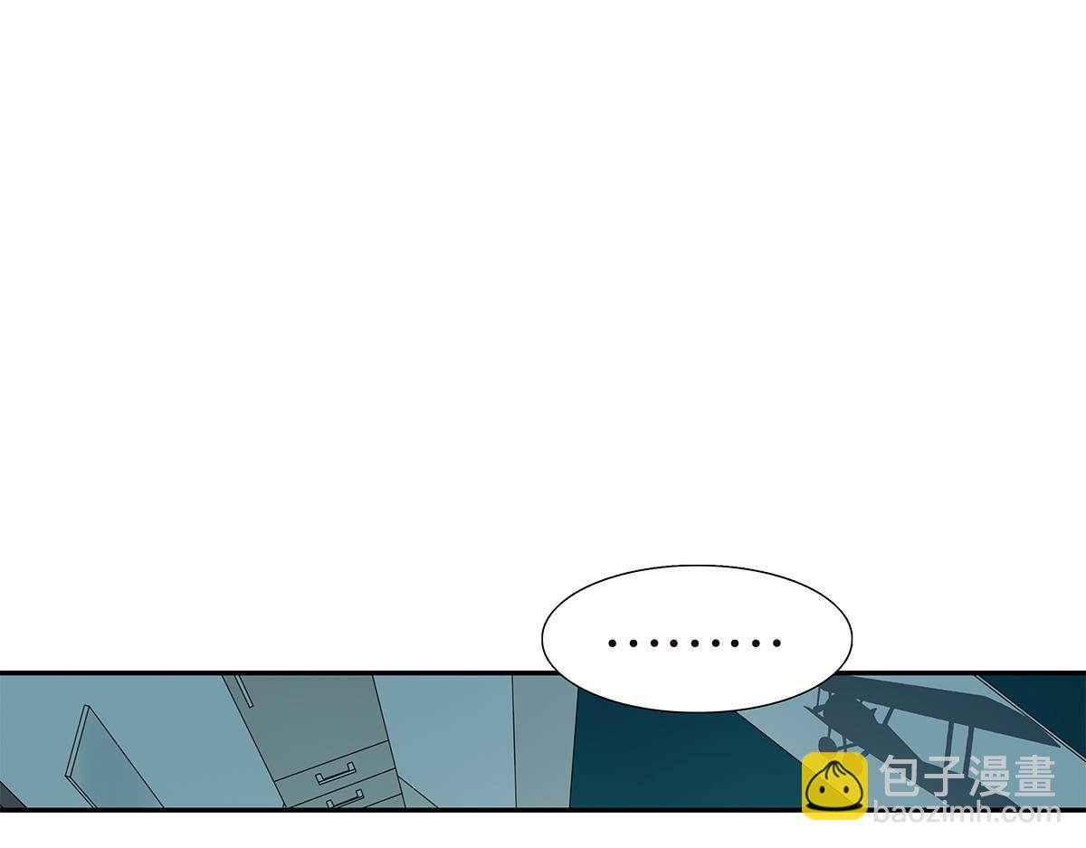 098话 下一个梦想(1/2)-第102话