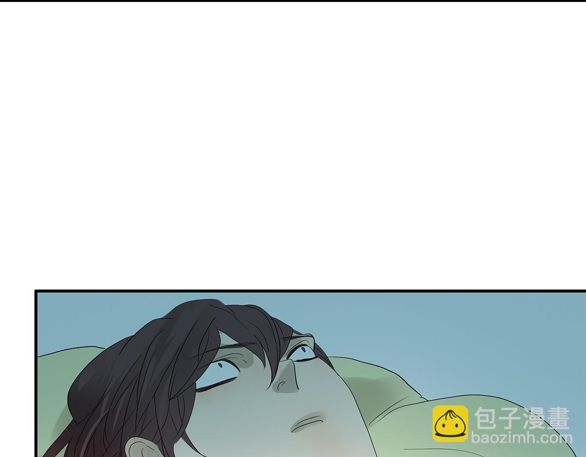 098话 下一个梦想(1/2)-第102话