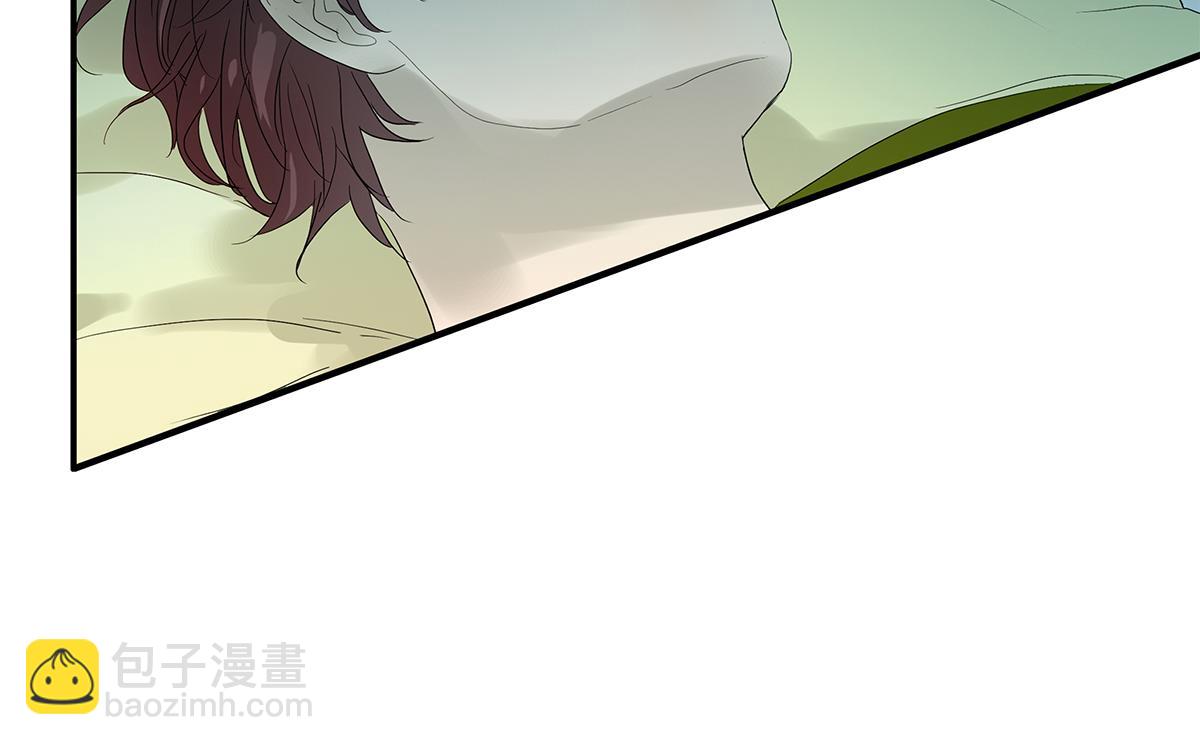 098话 下一个梦想(1/2)-第102话