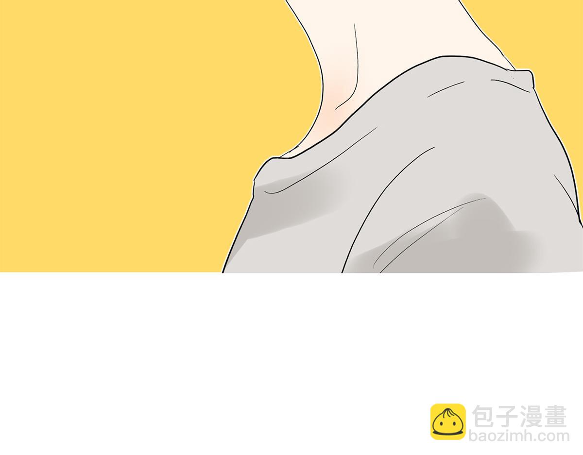 100话 赌吗(1/2)-第104话