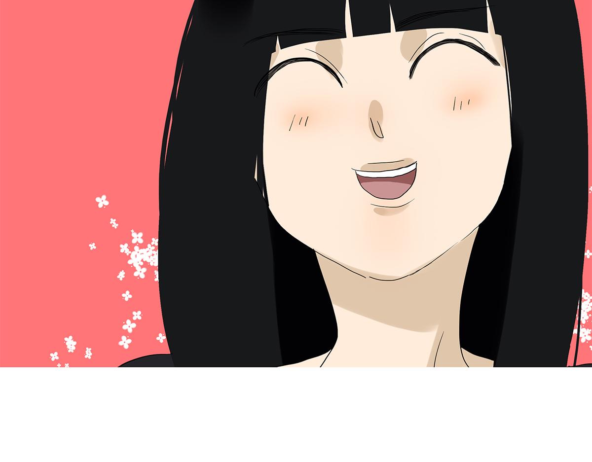 100话 赌吗(1/2)-第104话