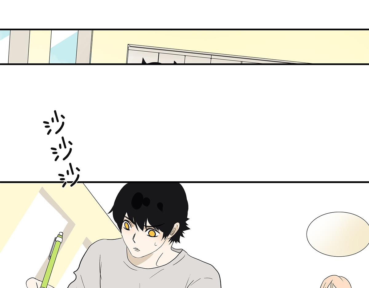 100话 赌吗(1/2)-第104话