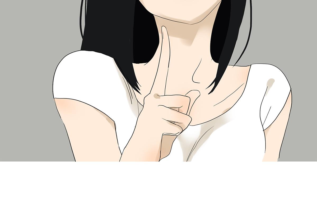 100话 赌吗(1/2)-第104话