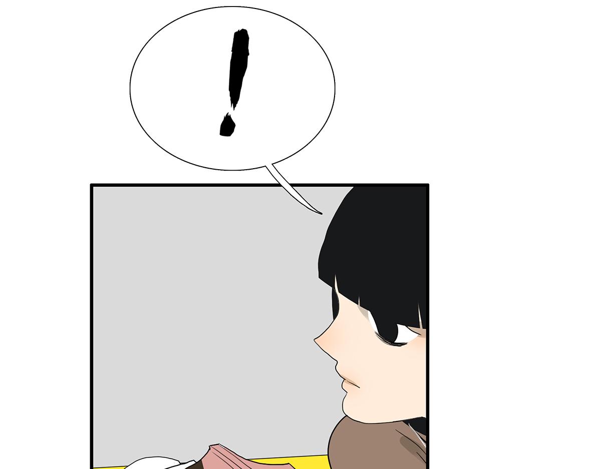 104话 衬衫诱惑(1/2)-第108话