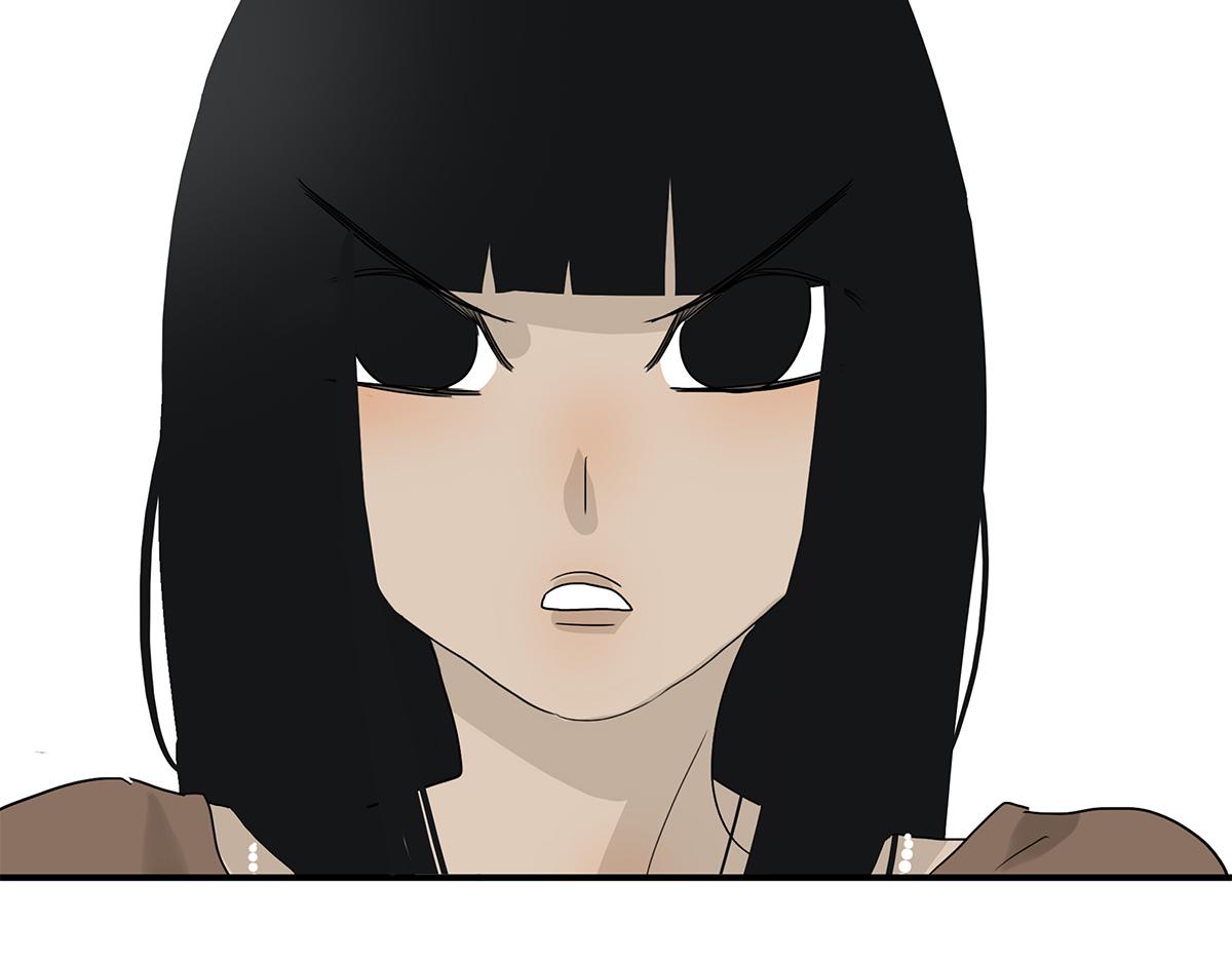 104话 衬衫诱惑(1/2)-第108话