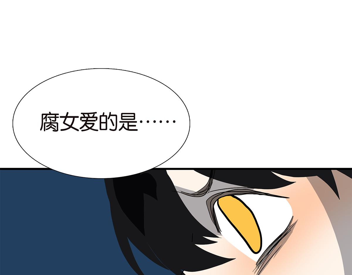 104话 衬衫诱惑(1/2)-第108话