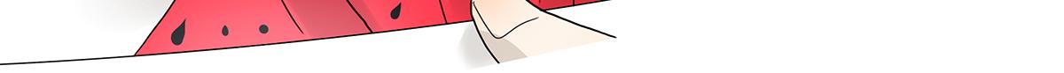 104话 衬衫诱惑(1/2)-第108话