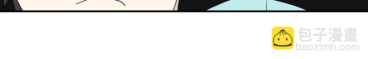 104话 衬衫诱惑(1/2)-第108话