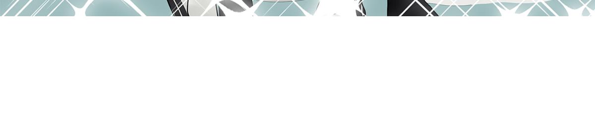 104话 衬衫诱惑(1/2)-第108话
