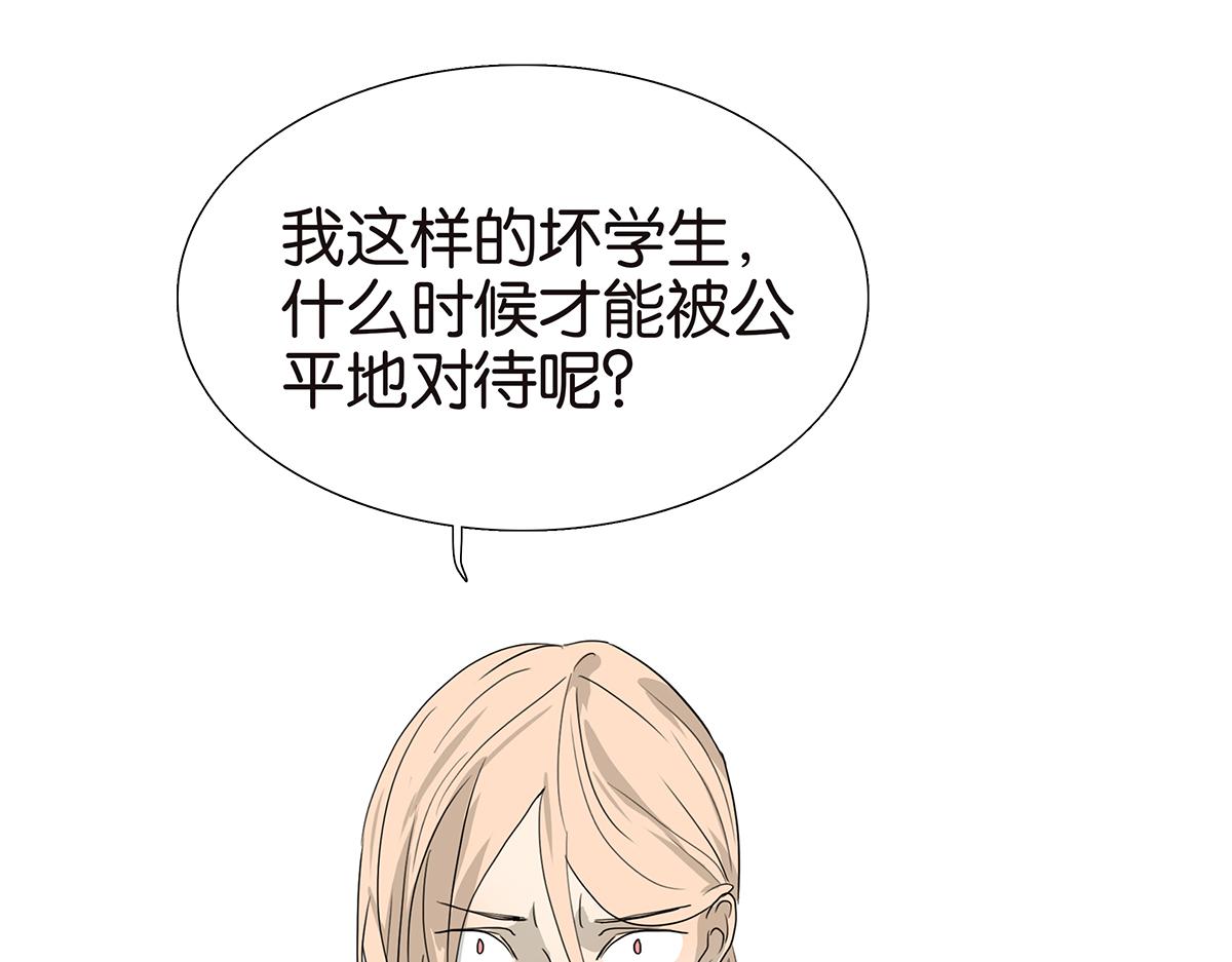 106话 祖宗八代(1/2)-第110话