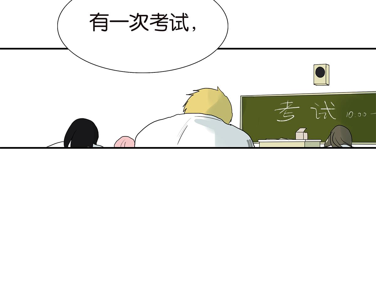 106话 祖宗八代(1/2)-第110话